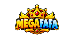 game pragmatic daftar akun slot